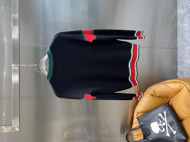 Gvc*1 sweaters
